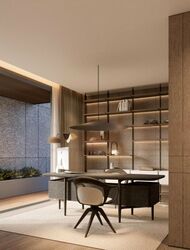 Bedok South Road (D16), Semi-Detached #461687881